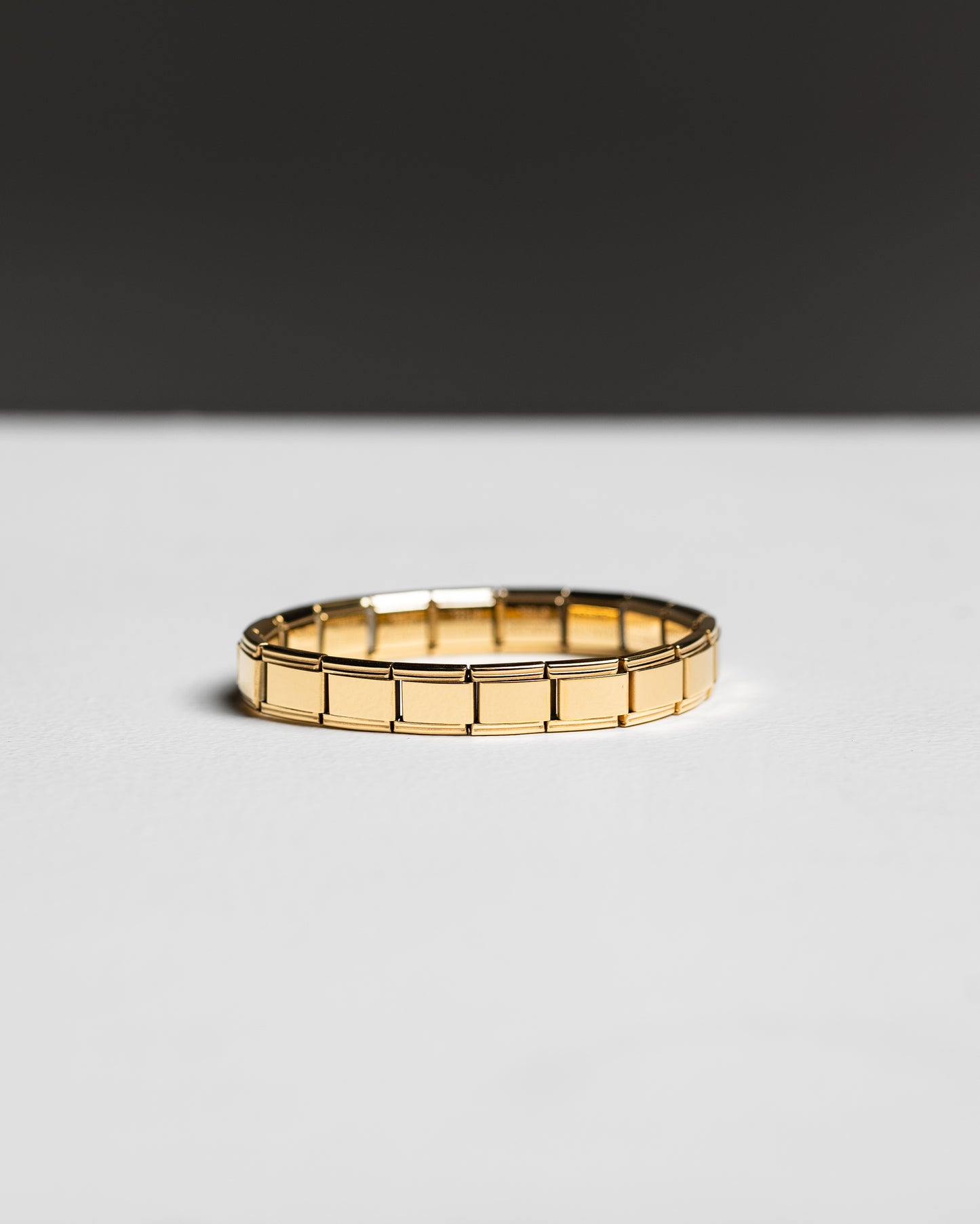 LinkFlex Bracelet