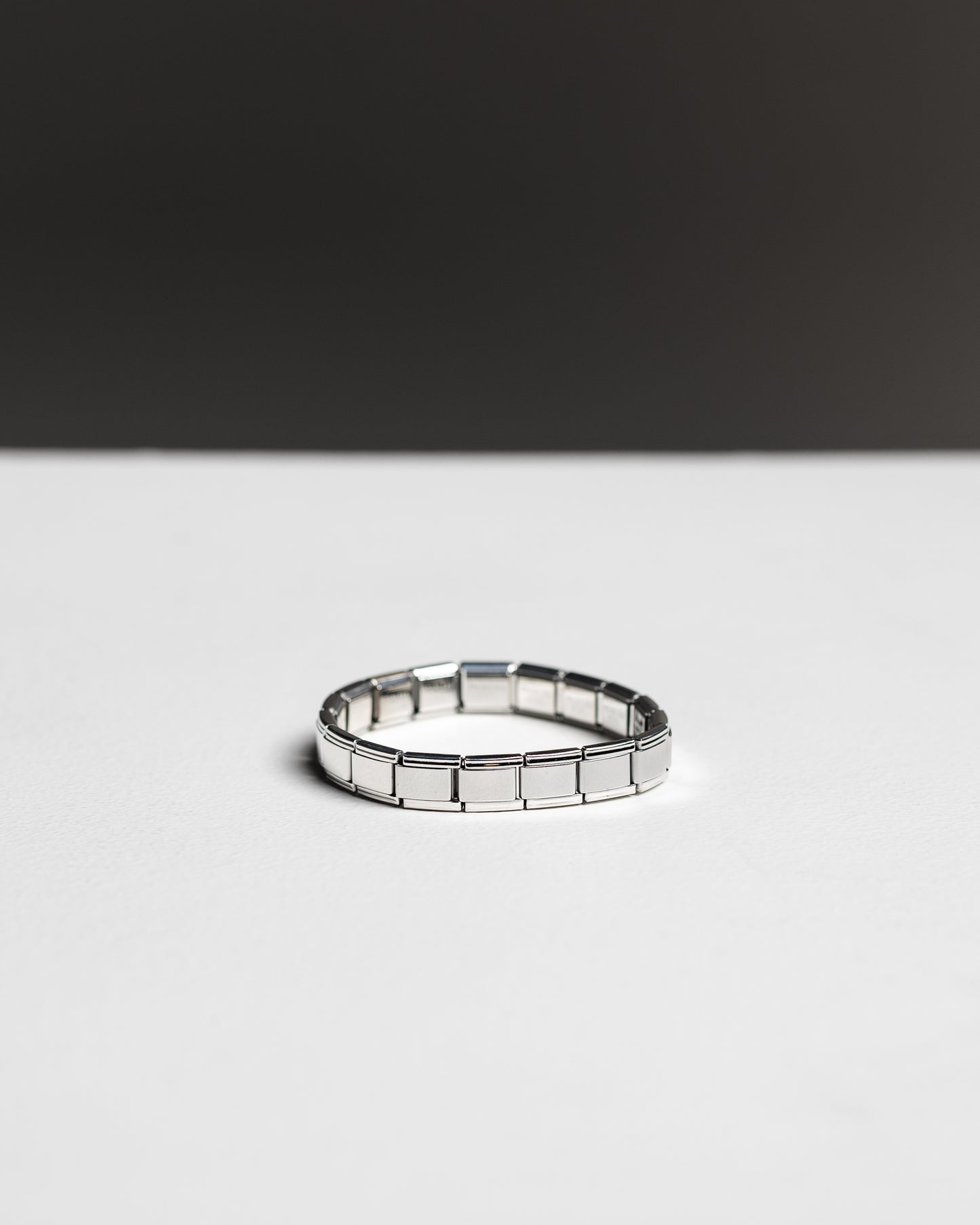 LinkFlex Bracelet
