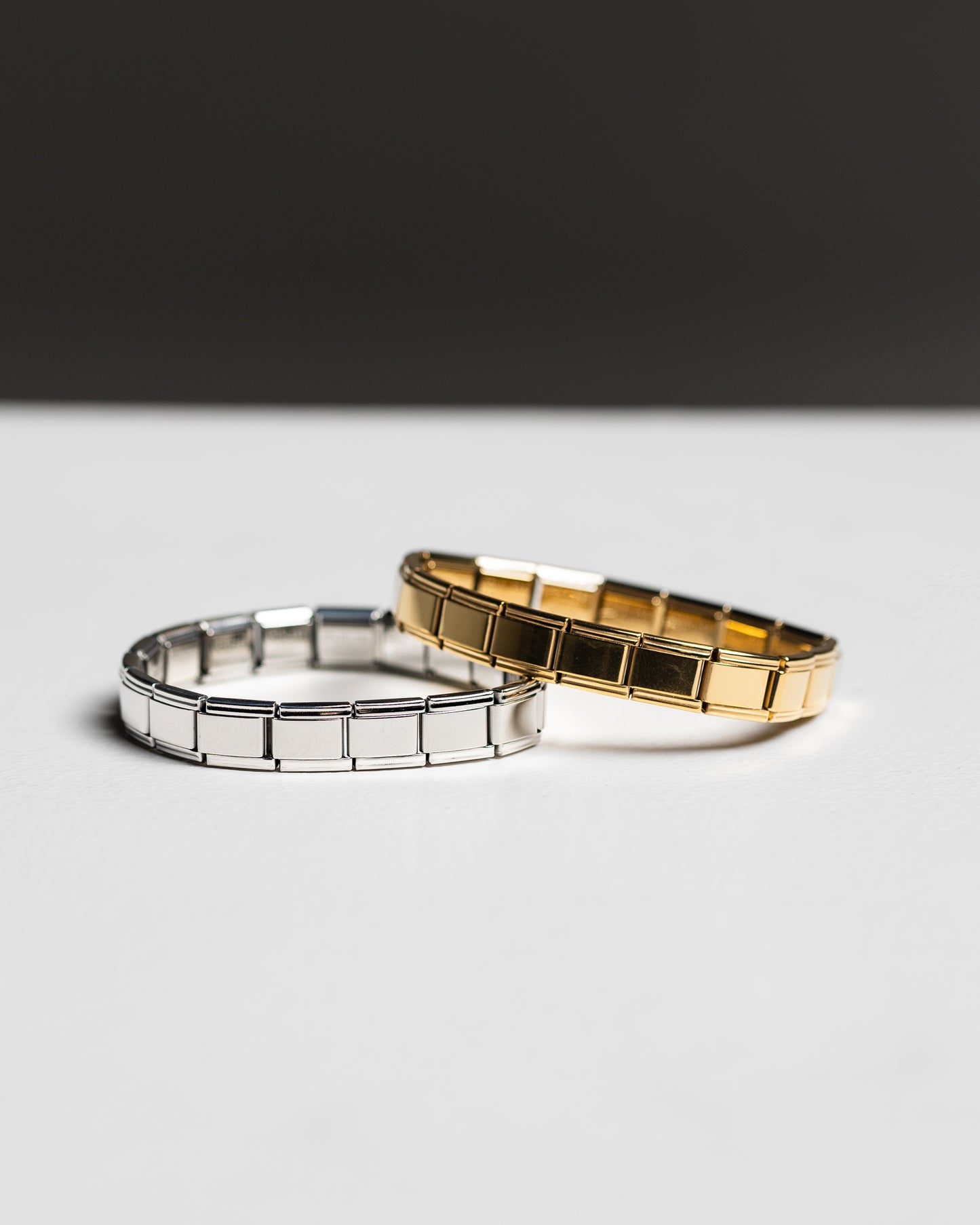 LinkFlex Bracelet