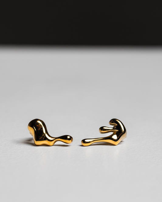 Lava Studs